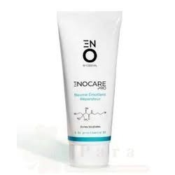 CODEXIAL ENOCARE PRO BAUME EMOLLIENT REPARATEUR 100ML