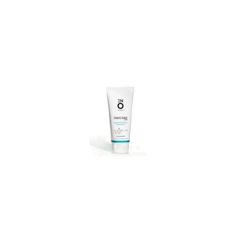 CODEXIAL ENOCARE PRO BAUME EMOLLIENT REPARATEUR 100ML