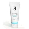 CODEXIAL ENOCARE PRO BAUME EMOLLIENT REPARATEUR 100ML