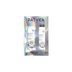 COFFRET/SERUM REPULPANT FONDAMENTAL 30ML+COMBLEUR RIDE