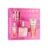 NUXE COFFRET-La fête en rose