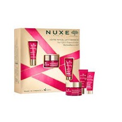 NUXE MERVEILLANCE COFFR 23