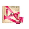 NUXE MERVEILLANCE COFFR 23