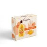 RC COFFRET MA ROUTINE VELOUTANTE