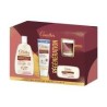 RC COFFRET NOURISSANT BOUGIE 2023