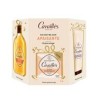 RC COFFRET ROUTINE APISANTE CR MIRAC+HD VELOUT 250ML+SAV VISAGE 8970
