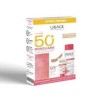 UR COFFRET ROSELIANE CC SPF50+ROSELIANE DERMO NET 250ML