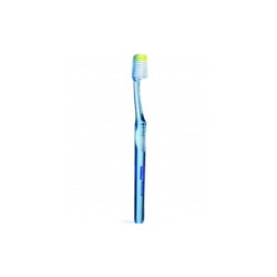 VITIS SOFT BAD DENTS+TP 15ML