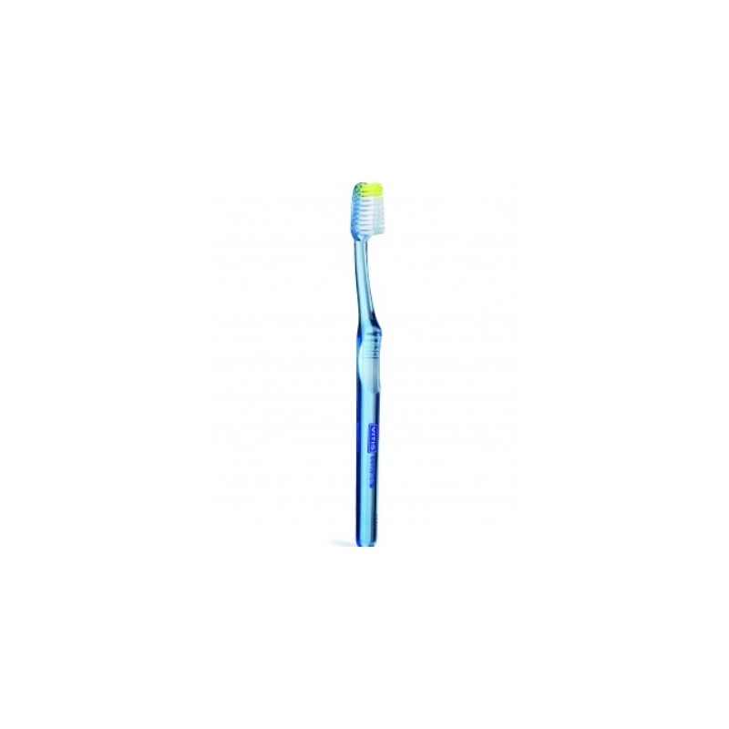 VITIS Brosse à dent  SOFT