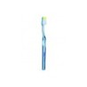 VITIS Brosse à dent  SOFT