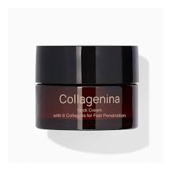 Collagenina Neck Cream with 6 Collagens-gr.2