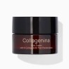 Collagenina Neck Cream with 6 Collagens-gr.2
