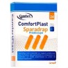 COMFORPLAST SPARADRAT PREDECOUPE * 12  PANSEMENTS