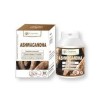 Complemax Ashwaganda 60 gelules