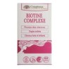 COMPLEMAX BIOTINE 60 GELULES