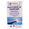 Complemax Bisglycinate de magnesium 60 gelules