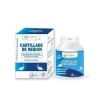 Complemax cartillage de requin 400mg 90 gelules