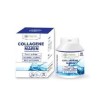 Complemax collagene marin 330mg 90 gelules