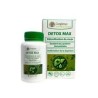 Complemax Detox max 90 gelules