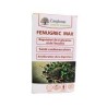COMPLEMAX FENUGREC MAX 60 GELULES