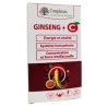 COMPLEMAX GINSENG+VIT C 60 GELULES