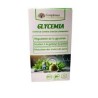 Complemax Glycemia 60 gelules
