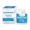 Complemax magnesium marin 300mg 60 gelules