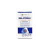 COMPLEMAX MELATOMAX 60GEL MAG+VIT B6