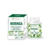 Complemax Moringa 400mg 90 gelules