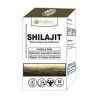 Complemax Shilajit 60 gelules