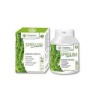Complemax Spiruline 120 Comprimes