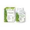 Complemax Spiruline 240 comprimes