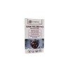 COMPLEMAX SWA PALMETO 60 GELULES