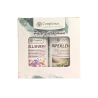 PACK Complemax Bellaforma & Superlevure