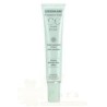 COVERMARK COMPLETE CARE CC CREAM FOR EYES LIGHT BEIGE 15ML
