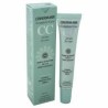 COVERMARK COMPLETE CARE CC CREAM FOR EYES SOFT BROWN 15ML