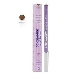 COVERMARK EYE LINER N°2  MARRON  1,5 Gr