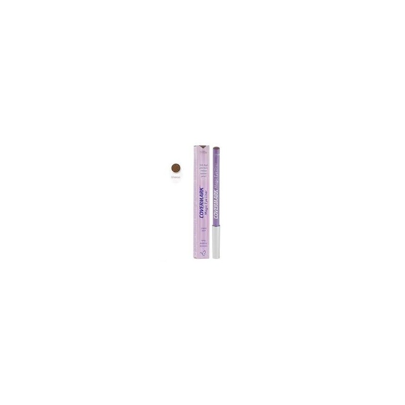 COVERMARK EYE LINER N°2  MARRON  1,5 Gr