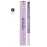 COVERMARK EYE LINER N°2  MARRON  1,5 Gr