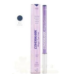 COVERMARK EYE LINER N°3  BLEU  1,5 Gr