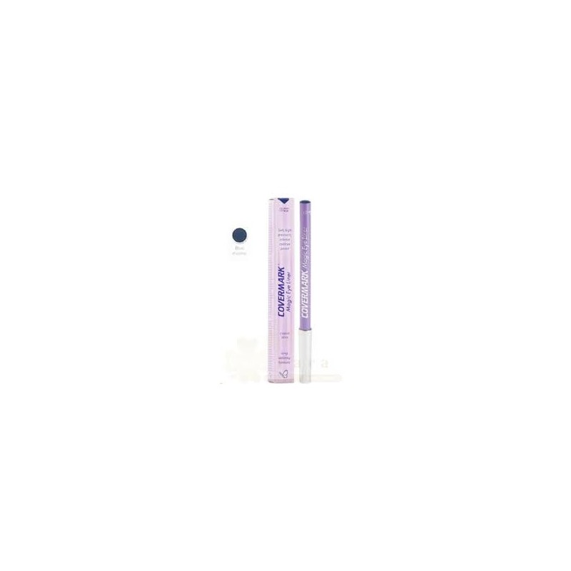 COVERMARK EYE LINER N°3  BLEU  1,5 Gr