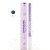 COVERMARK EYE LINER N°3  BLEU  1,5 Gr
