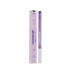 COVERMARK EYE LINER N°4  VERT  1,5 Gr