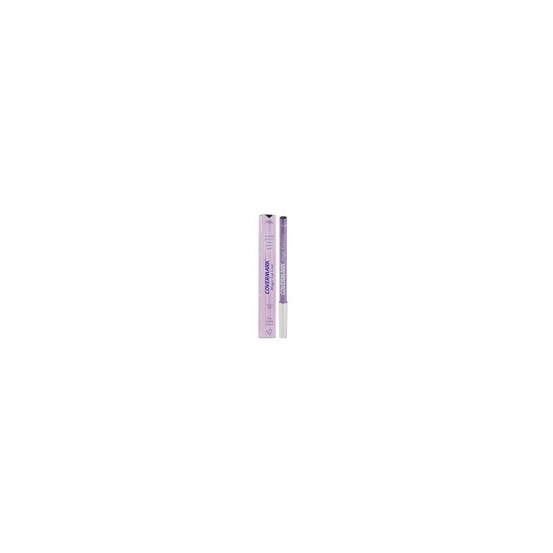 COVERMARK EYE LINER N°4  VERT  1,5 Gr