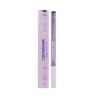 COVERMARK EYE LINER N°4  VERT  1,5 Gr