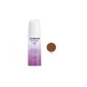 COVERMARK LEG MAGIQUE FLUID D4 JAMBES & CORPS SPF40  75ML