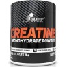 CREATINE MONOHYDRATE POWDER 250G