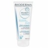 BIODERMA ATODERM PREVENTIVE 200ML