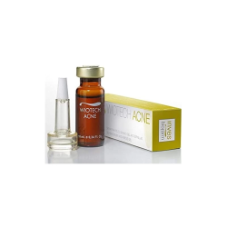 WIOTECH ACNE 10ML