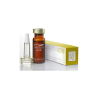 WIOTECH ACNE 10ML